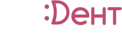 Стоматологія ВіоДент у Львові