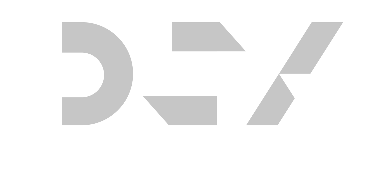 Стоматологія ВіоДент у Львові